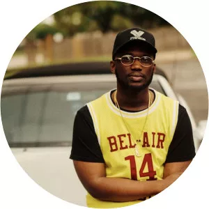 Kenny Gee - Musician