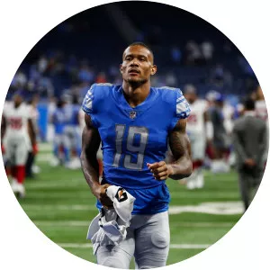 Kenny Golladay