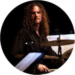 Kenny Grohowski - Musical artist