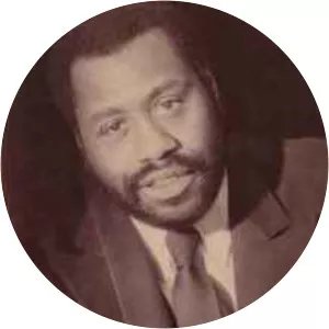 Kenny Hamber - Singer