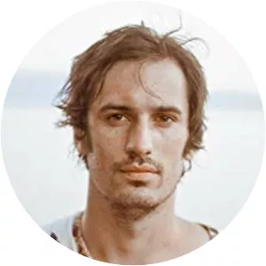 Kenny Hensley - Musical artist