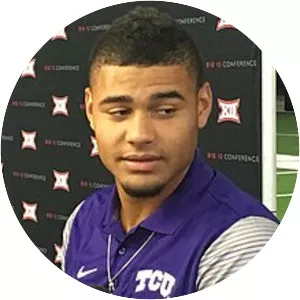 Kenny Hill
