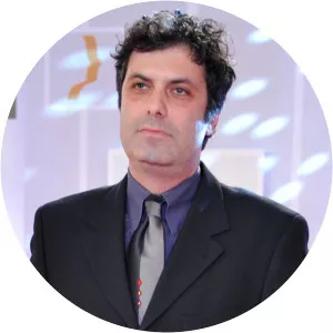 Kenny Hotz