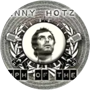 Kenny Hotz's Triumph of the Will