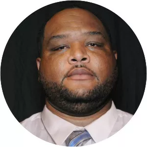 Kenny Jackson - American former american football player