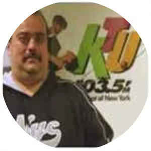 Kenny Jason - Musical artist