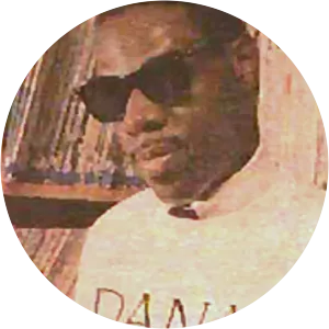 Kenny K - Musical artist