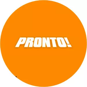 Kenny Knox - Musical artist