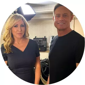 Kenny Kramme photograph