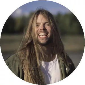 Kenny Leckremo - Musical artist