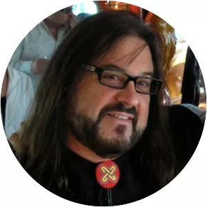 Kenny Lee Lewis - Musical artist