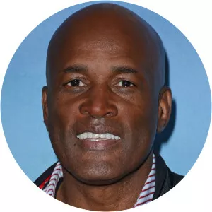 Kenny Leon