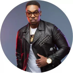 Kenny Lewis and One Voice