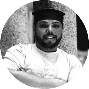 Kenny Martin Musician