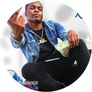 Kenny Muney - Musical artist