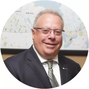 Kenny Nicholls - Chief Executive Officer of the Western Financial Group Inc.