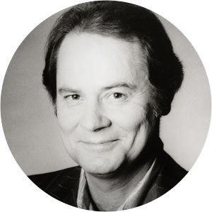 Kenny O'Dell - American singer-songwriter