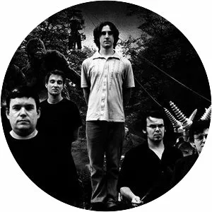 Kenny Process Team - Musical group