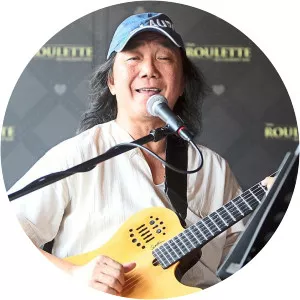 Kenny Remy Martin - Musical band