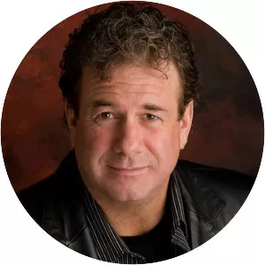 Kenny Rogerson