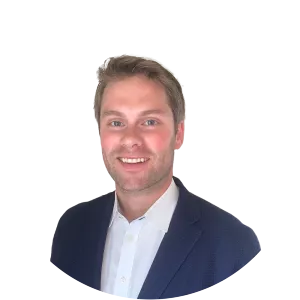 Kenny Ryan - Ice hockey player