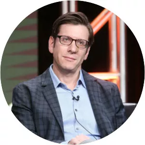 Kenny Schwartz - TV producer