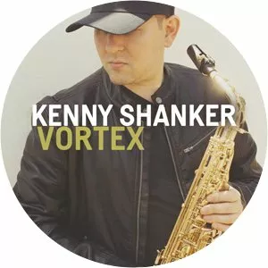 Kenny Shanker - Musical artist