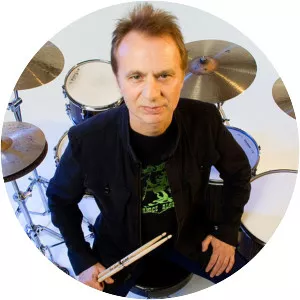 Kenny Soule - Musical artist