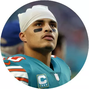 Kenny Stills