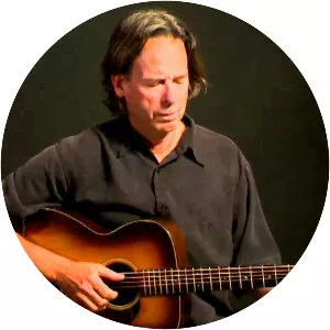 Kenny Sultan photograph