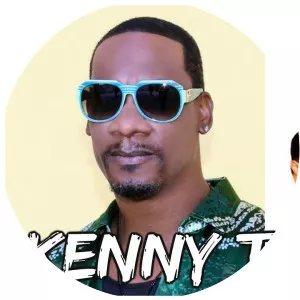 Kenny Terry