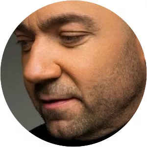 Kenny Thomas - English singer