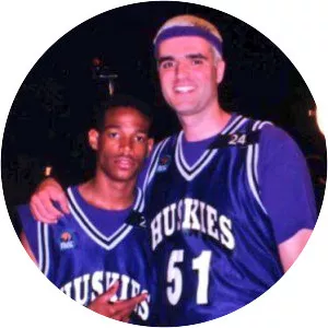 Kenny Tyler - Fictional character