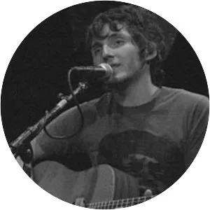 Kenny Vasoli - Musical artist