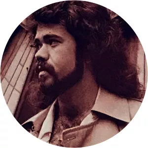 Kenny Weir - Musician