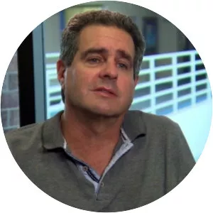 Kenny Wells - Fictional character