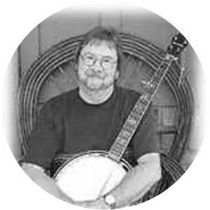 Kenny Wertz - Musical artist