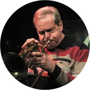 Kenny Wheeler - Canadian composer