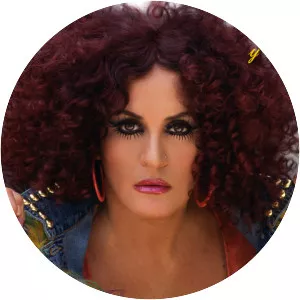 Kenny y los Eléctricos