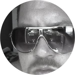 Kennyfreestyle - Singer