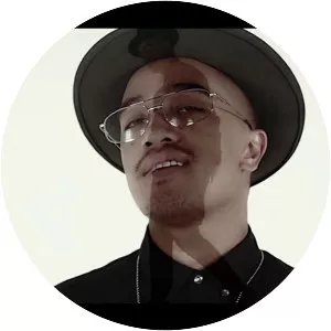 Kennyon Brown - Musical artist