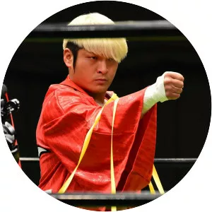 Kenoh