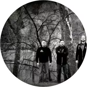 planning for burial kenoma