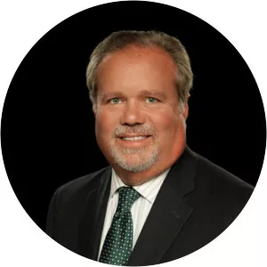 Kenon Renfrow photograph