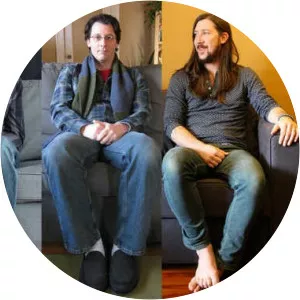 Kenosha Kid - Musical group