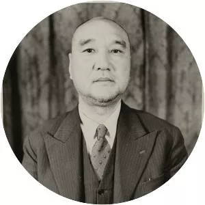 Kenryō Satō