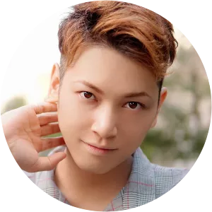 kensaku kishida mase shota