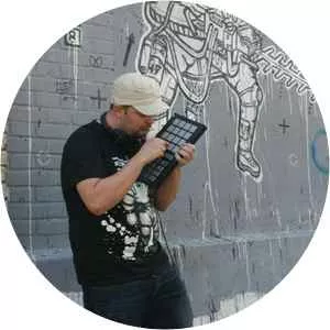 Kenshi Kamaro - Musical artist