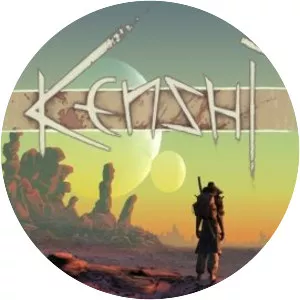 Kenshi - Video game