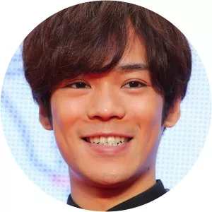 Kensho Ono